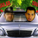 Image for article titled Here's How To Get 200,000 YouTube Subscribers Starting From Scratch
